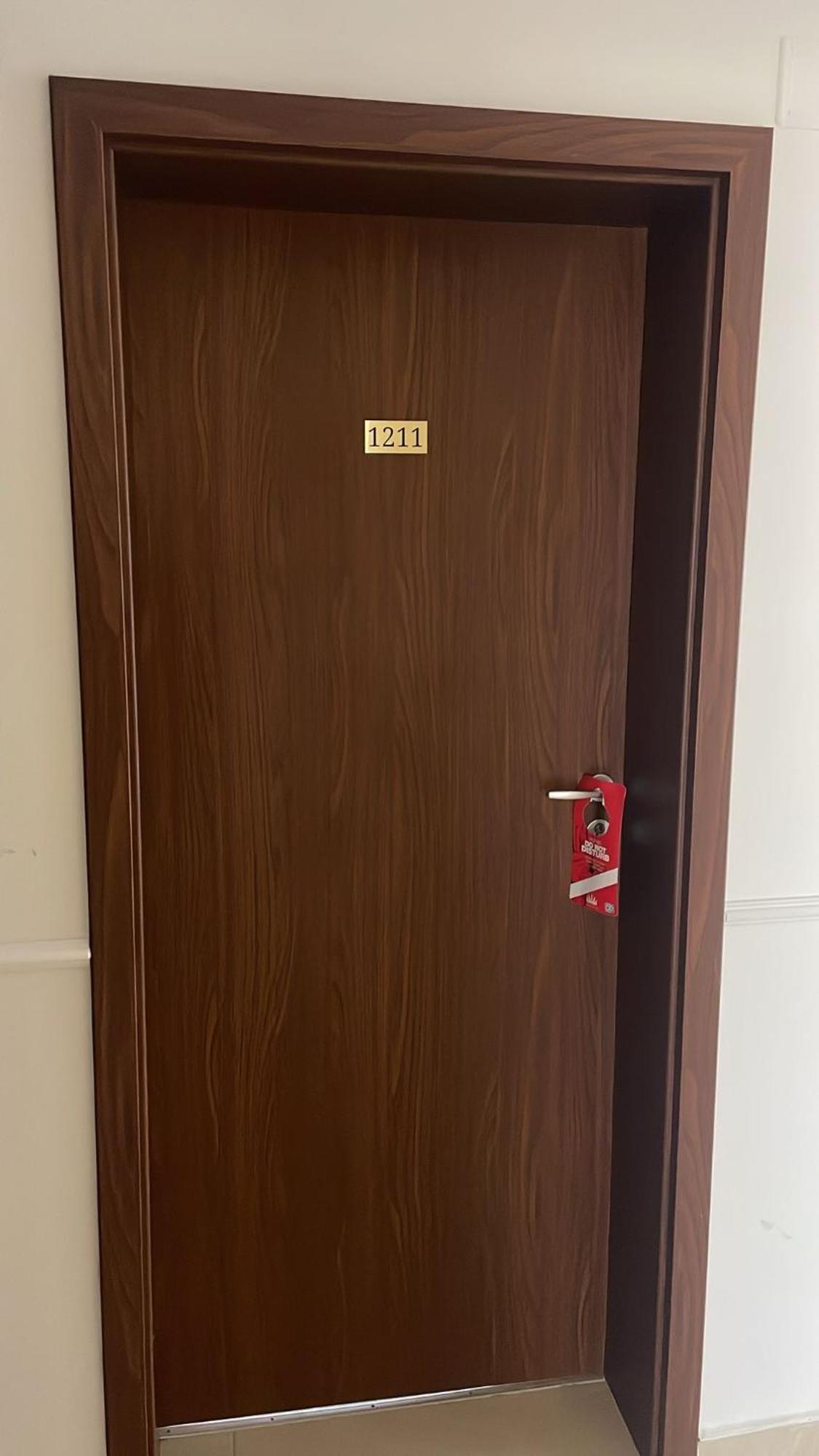Hotel Astoria Patria Mamaia Esterno foto